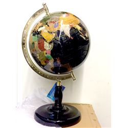 330MM globe