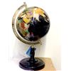 Image 1 : 330MM globe