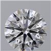 Image 1 : GIA/Round/D/IF/0.9ct