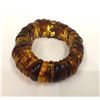 Image 1 : Natural Amber Bracelet