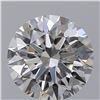 Image 1 : GIA/Round/F/VS1/1.01ct