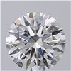 Image 1 : GIA/Round/D/VS1/1.4ct