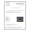 Image 3 : 1.71ct Diamond 14K Yellow Gold Bracelet