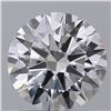 Image 1 : GIA/Round/D/VVS2/1.22ct