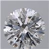 Image 1 : GIA/Round/E/SI1/1.62ct