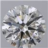 Image 1 : GIA/Round/G/VVS2/1.56ct