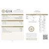 Image 2 : GIA/Cushion/H/VVS2/0.95ct