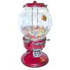 Image 1 : Columbus "A" gumball machine, CI, 1 C...