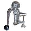 Image 1 : Original Safety corkscrew, made in En...