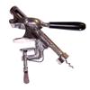 Image 1 : Rapid corkscrew, Swiss made, nickel p...