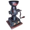 Image 1 : L. F. & C. coffee mill-New Britain, C...