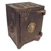 Image 1 : Security Safe Deposit CI still bank, ...