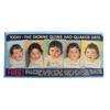 Image 1 : Dionne Quints Quaker Oats paper adver...