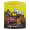 Image 1 : Amos & Andy Pepsodent Toothpaste cdbd...