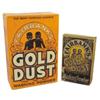 Image 1 : Gold Dust Washing Powder boxes (2), V...