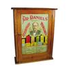 Image 1 : Dr. Daniels' Veterinary Medicines sto...