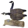 Image 1 : NOS Johnson's Folding Goose Decoys, c...