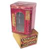 Image 1 : Mellor & Rittenhouse Licorice 5# tin ...