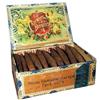 Image 1 : Key West Cigar box full of old stogie...