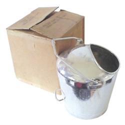 Dairy Pail, NOS