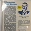 Image 2 : 1982 - 4 Coin Klondike Dollars - Mint Set