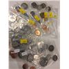 Image 2 : 13 - 1977 to 1990 (no 1985) Proof-like Sets in Pylofilm - No Envelopes