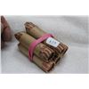 Image 1 : Canada One Cent Coins - 5 Rolls