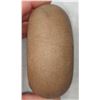 Image 8 : Discoidal Stone