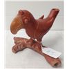 Image 1 : Colima Parrot