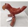 Image 2 : Colima Parrot