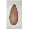 Image 1 : Plummet Stone