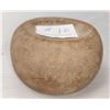 Image 2 : Discoidal Stone