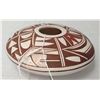 Image 1 : Hopi Frog Woman Pot