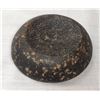 Image 2 : Discoidal Stone
