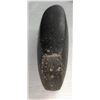 Image 8 : Missouri Celt