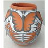 Image 3 : Mary Small Olla