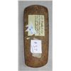 Image 1 : Kentucky Celt