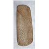 Image 7 : Kentucky Celt