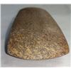 Image 8 : Kentucky Celt
