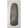 Image 1 : Flair Bit Celt