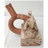 Image 2 : Erotic Stirrup Pot
