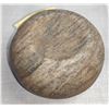 Image 5 : Illinois Discoidal