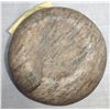 Image 6 : Illinois Discoidal