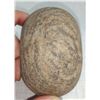 Image 7 : Illinois Discoidal
