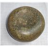 Image 4 : Illinois Discoidal