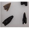 Image 3 : California Obsidian Collection