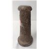 Image 2 : Knob Top Pestle