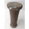 Image 7 : Knob Top Pestle