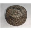 Image 2 : Ohio Biscuit Discoidal