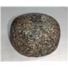Image 3 : Ohio Biscuit Discoidal